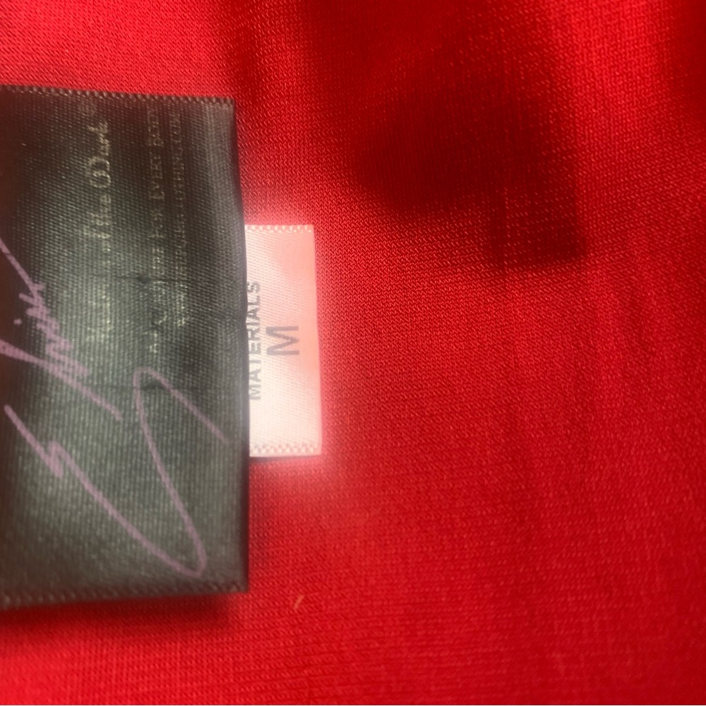 Pinup Couture Elvira Mistress of Dark MILA size M - Picture 6 of 7